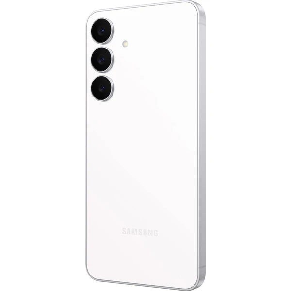 Samsung Galaxy S25 FE 5G 8GB/128GB biely (Kategória A) - Mobilné telefóny - Obrázok 086bdf0ee3fc431ca38a234b774da211