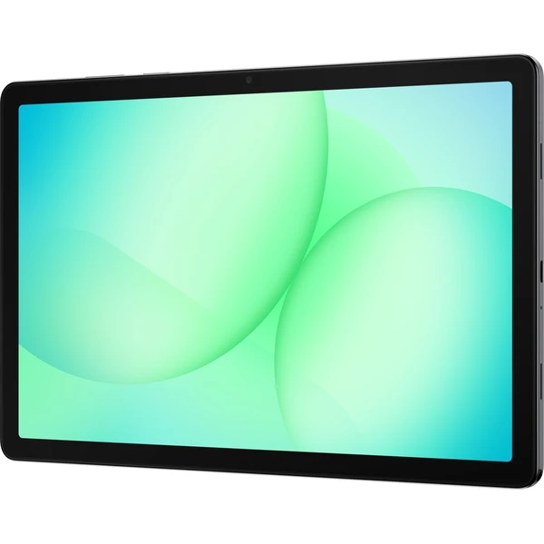 Samsung Galaxy Tab A11+ (Wi-Fi) 6GB/128GB sivý (Ďalšia) - Tablety - Obrázok 0871ce3e9ba6424eaa22406f3ab9d221