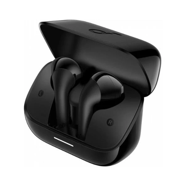 Anker Soundcore K20i bluetooth slúchadlá čierna - Slúchadlá - Obrázok 0871fa81850e4b878d894c4aa87b6c36