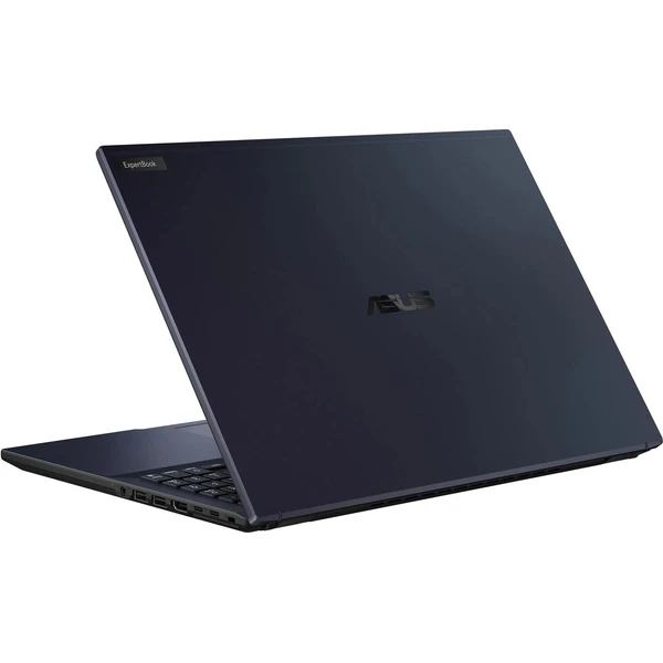 ASUS ExpertBook B3 (B3604CVA-QV1439XA) čierny - Notebooky - Obrázok 0874147bdb4d4b60b8733871567064e3