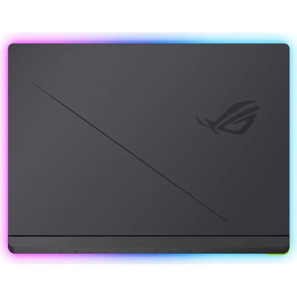 ASUS ROG Strix G18 (G815LP-S9094) RTX 5070 sivý - Notebooky - Obrázok 088e68e3da1f4bbd95b5c7f8ad823eaa