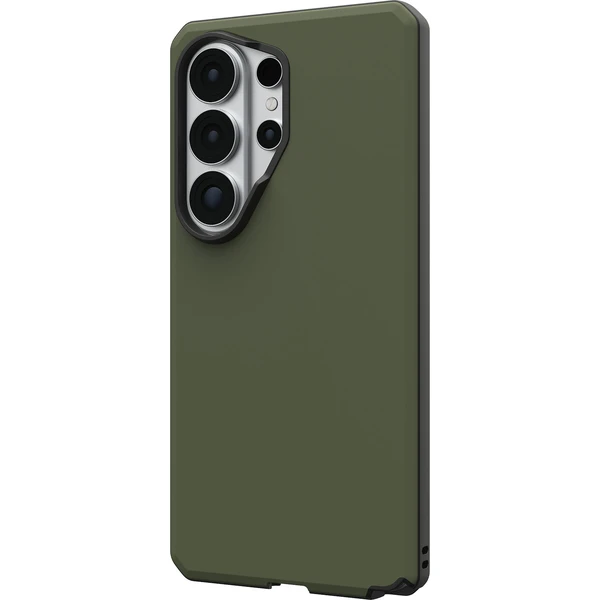 UAG Civilian LT MagSafe kryt Samsung Galaxy S26 Ultra zelený - Puzdra - Obrázok 0896b2dd85a74124af947a6b5a40f305