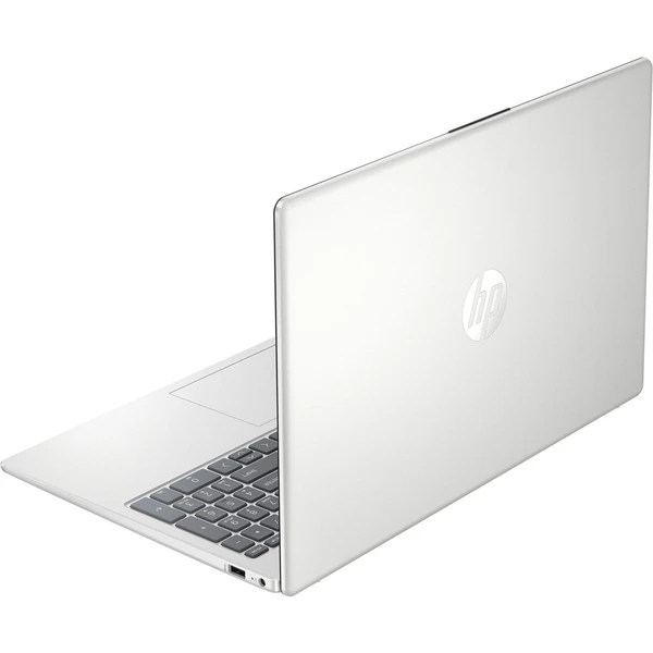 HP AI PC 15-fd2018nc (CA7K0EA#BCM) strieborný - Notebooky - Obrázok 08976af8907d4da1ac7c9d03b44a945e