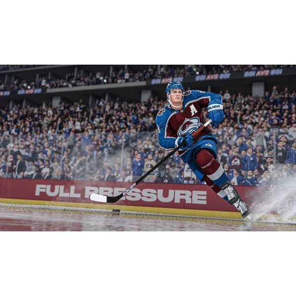 NHL 24 (Xbox Series X) - Hry na Xbox Series - Obrázok 0897G00101