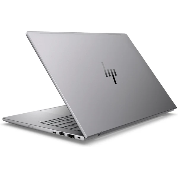 HP Zbook 8 14" G1a (B30K4ES#BCM) strieborný - Notebooky - Obrázok 089986b5e07f4b2889dc5a4937c247e4