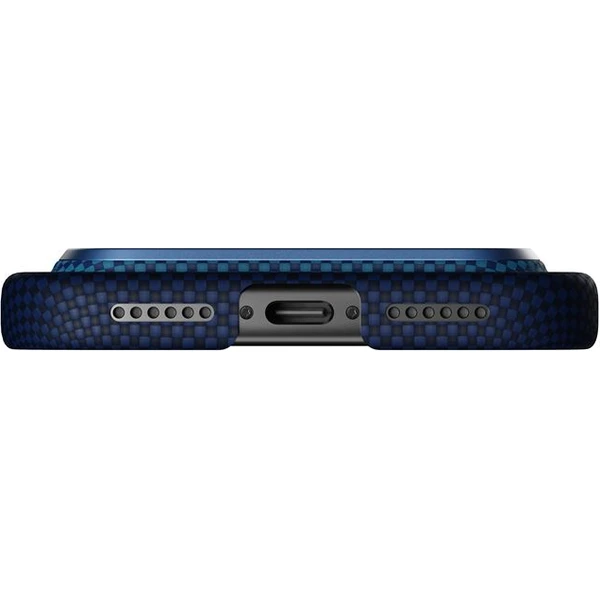 Pitaka Ultra-Slim Case MagSafe kryt iPhone 17 Pro Max Over the horizon - Puzdra - Obrázok 089cd6a6a05144808e8d48d508590b6b