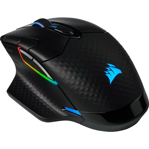 Corsair Dark Core PRE RGB - Myši - Obrázok 08COF00101