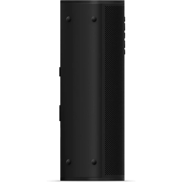 Sonos Roam 2 čierny - Reproduktory - Obrázok 08F6000L01