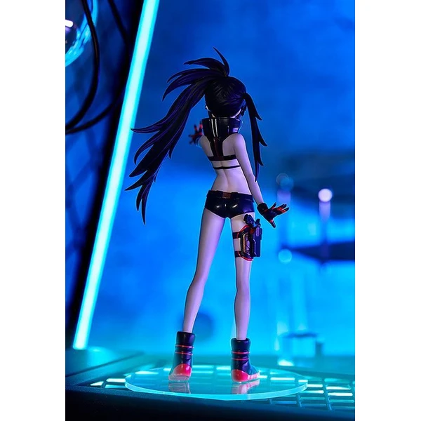 Soška Pop Up Parade Black Rock Shooter: Dawn Fall - Empress 16 cm - Sochy a sošky - Obrázok 08IA000P01