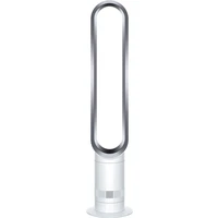 Dyson Cool AM07 stĺpový ventilátor biely/strieborný - Ventilátory