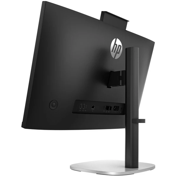 HP ProStudio 4 G1i AiO (BY7E7ET#BCM) čierno-strieborný - All-in-one - Obrázok 08NG000K01