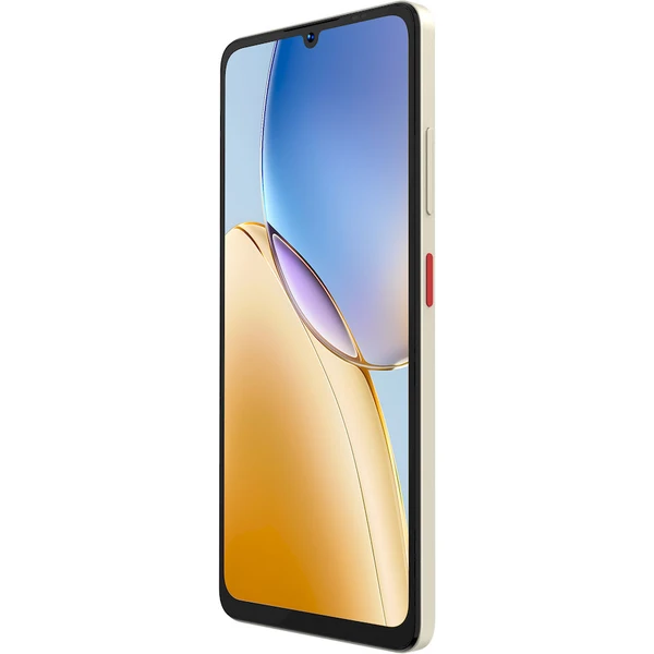 ZTE Blade A56 zlatý - Mobilné telefóny - Obrázok 08NI000K01