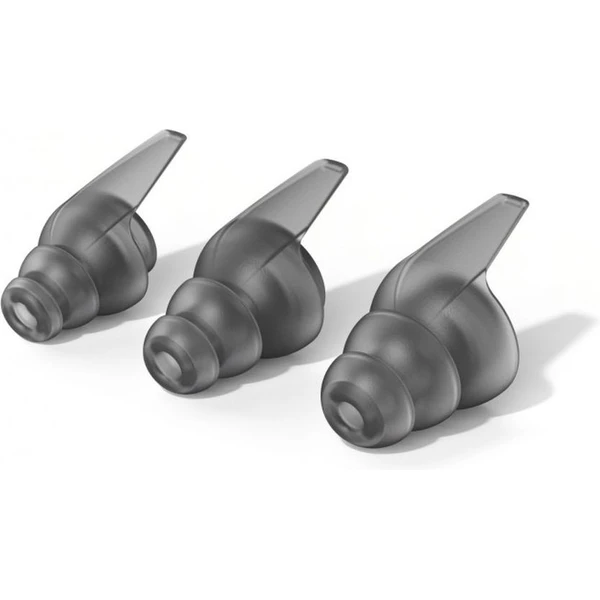 Sennheiser SoundProtex Plus štuple do uší pre ochranu sluchu - Náhradné diely - Obrázok 08PG000L01