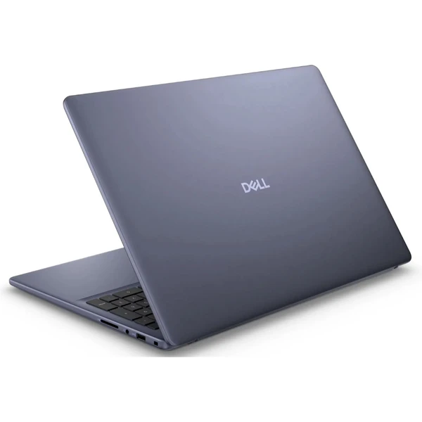 DELL 16 Base (9JM20) modrý + 3. rok záruky ProSupport On-Site - Notebooky - Obrázok 08QE000K01
