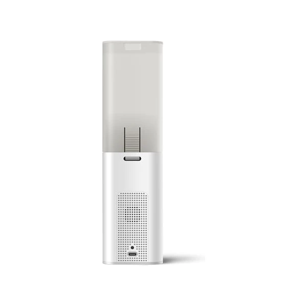 Petcube Bites 2 Lite - Kamery - Obrázok 08T5000J01