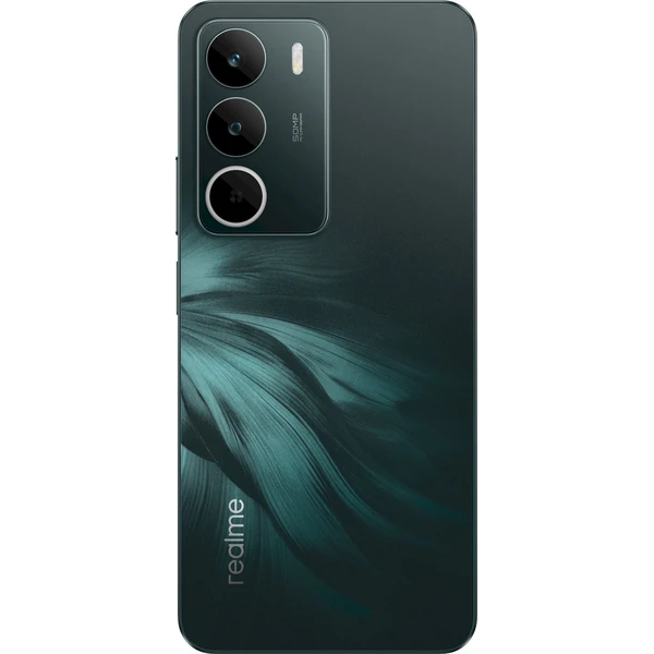 realme C71 8/256GB čierny - Mobilné telefóny - Obrázok 08UI000K01