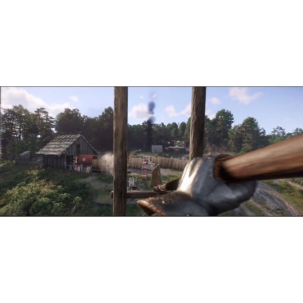 Kingdom Come: Deliverance II (Xbox Series) - Digitálne hry na Xbox Series - Obrázok 08WB000P01