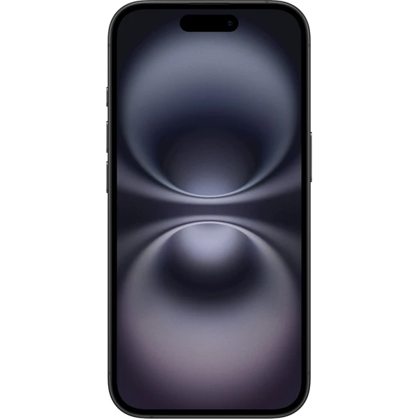 Apple iPhone 16 256GB čierny - Mobilné telefóny - Obrázok 08ae3c172230482e978cf37546710805