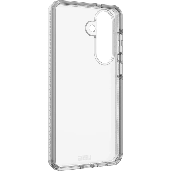UAG Plyo MagSafe kryt Samsung Galaxy S26+ priehľadný - Puzdra - Obrázok 08d4d4e5922f4fbbb3a2a8547eb3a348