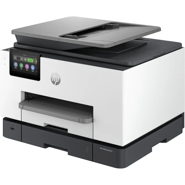 HP Officejet Pro 9132e tlačiareň - 3 roky záruky po registrácii - Tlačiarne - Obrázok 08d5b3711963435d87d5c1aa8d28dce0