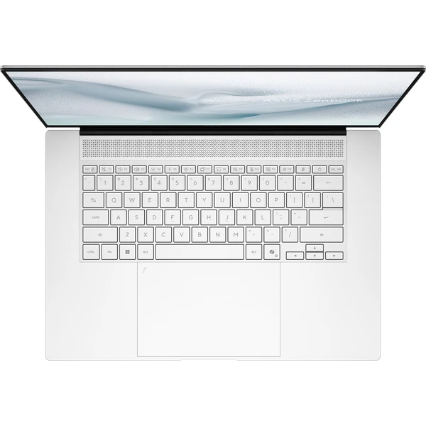 ASUS Zenbook S 16 (UM5606GA-OLED066W) biely - Notebooky - Obrázok 08ddc09e65c240038804d12e3467b9bd
