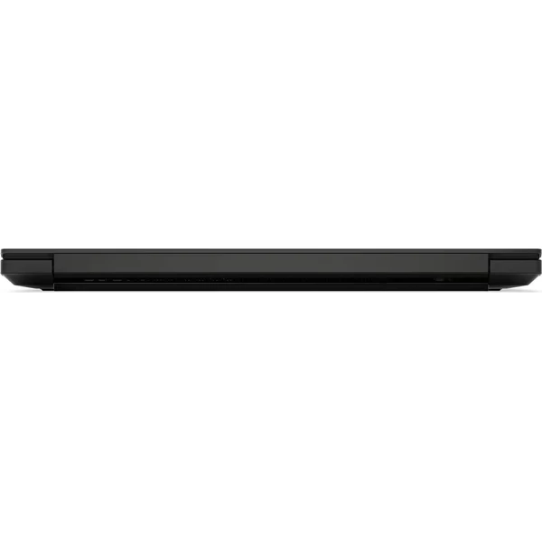 Lenovo ThinkPad P14s G6 i (21QT000RCK) RTX PRO 1000 čierny - 3 roky Premier Support po registrácii - Notebooky - Obrázok 08e151078f2b4e2c979240a153af8d88