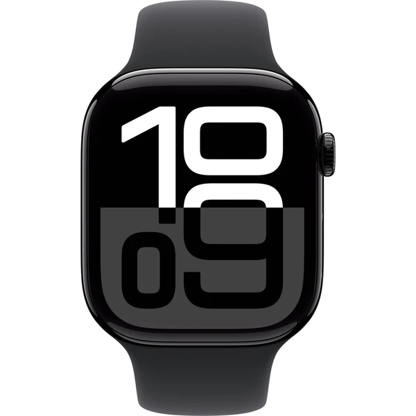 Apple Watch Series 10 46mm hliník (Kategória B) - Inteligentné hodinky - Obrázok 08ee46aab84b42709a652448c9bd7571