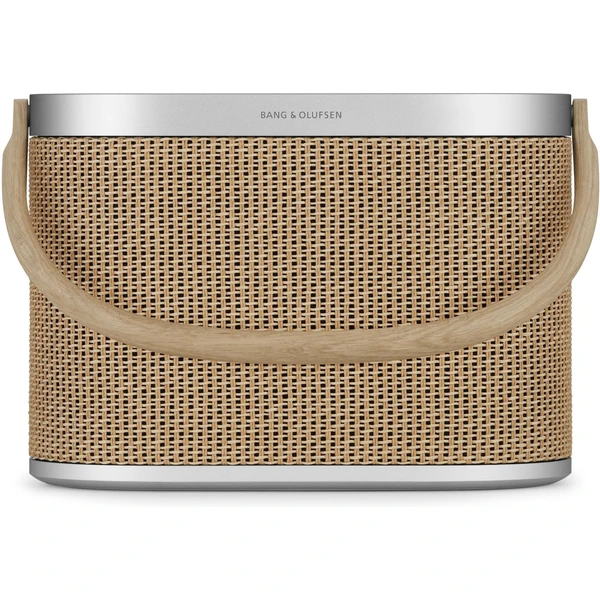 Bang & Olufsen Beosound A5 Nordic Weave - Reproduktory - Obrázok 0901000701