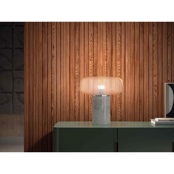 Philips Hue Bluetooth žiarovka LED E27 - Žiarovky - Obrázok 0908700301