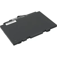 AVACOM SN03XL HP EliteBook 725 G3 820 G3 Li-Pol 3800mAh - Batérie