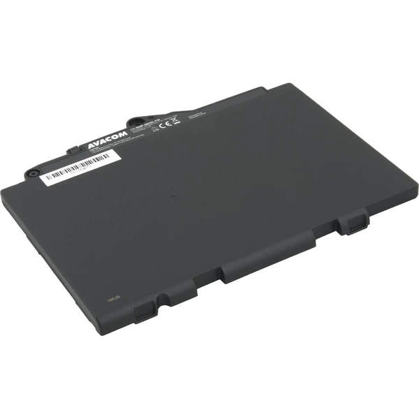 AVACOM SN03XL HP EliteBook 725 G3 820 G3 Li-Pol 3800mAh - Batérie - Hlavný obrázok