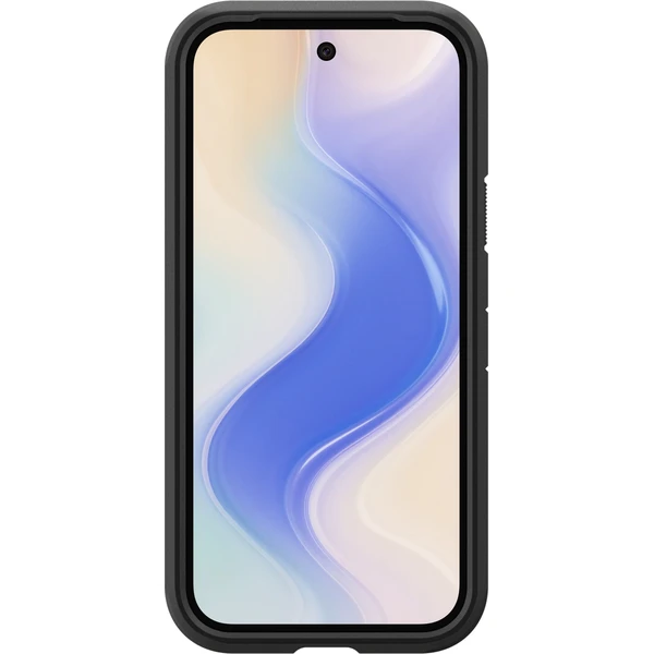 Spigen Tough Armor MagSafe kryt Google Pixel 10a čierny - Puzdra - Obrázok 090f1a59cde14a2dbbab247ac07dc6af
