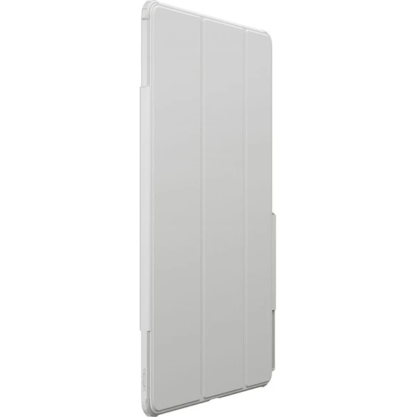 Spigen Air Skin Pro puzdro Samsung Galaxy Tab S11 Ultra šedé - Puzdra - Obrázok 0910aa8a94ec4bf1bce763dc36285ecb