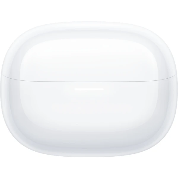 Xiaomi Redmi Buds 5 Pro bezdrôtové slúchadlá, biela - Slúchadlá - Obrázok 0912000O01