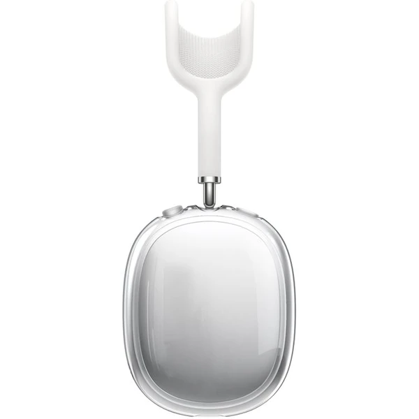 Spigen Ultra Hybrid Pre ochranné kryty pre AirPods Max číre - Puzdra - Obrázok 0916bc575cef46198b5ebfc5306c8855