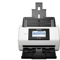 Epson WorkForce DS-790WN tlačiareň (záruka na 3 roky po registrácii) - Tlačiarne