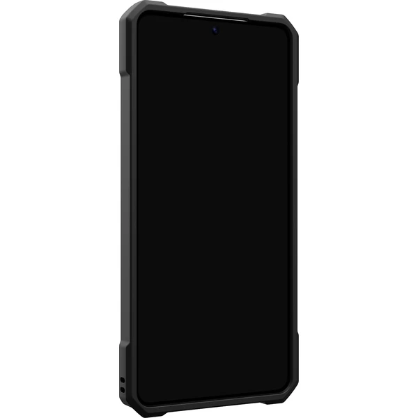 UAG Essential Armor MagSafe kryt Samsung Galaxy S26 Ultra čierny - Puzdra - Obrázok 0928b8ade19147f4bfb38c6262e16630