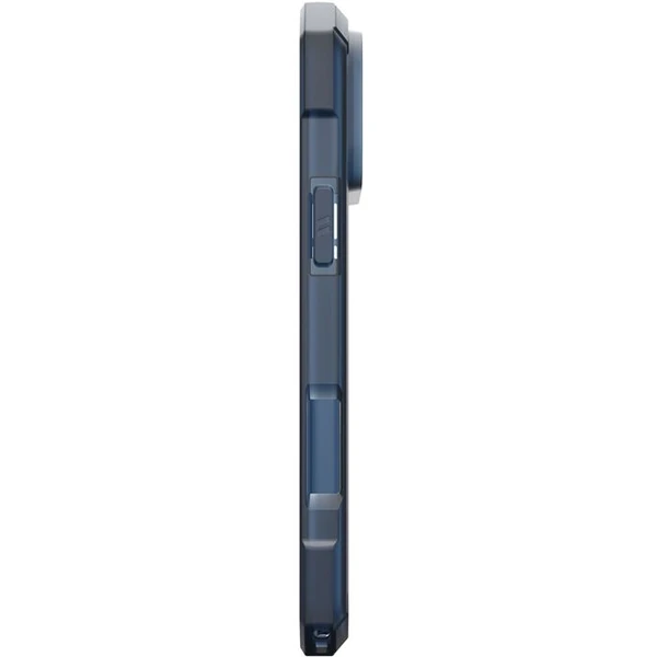 UAG Essential Armor Magsafe kryt iPhone 17 Pro Max modrý - Puzdra - Obrázok 0936acd05a964a95b6693204bba81aa1