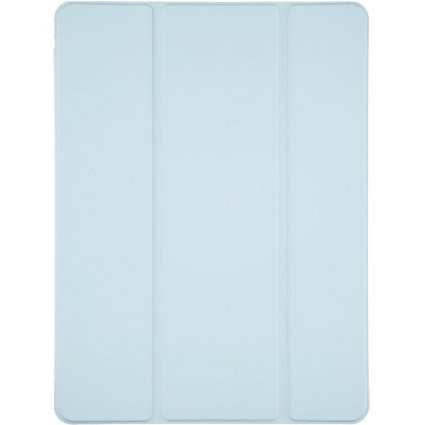 E-shop OBAL:ME MistyTab puzdro pre Xiaomi Redmi Pad SE svetlo modré
