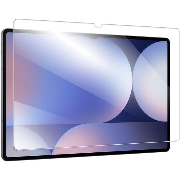 Mobile Origin EasyGlass tvrdené sklo Samsung Galaxy Tab S10 Ultra/S9 Ultra - Ochranné fólie a sklo - Obrázok 093d140ff0bf4fbf9bc68d9f40f8a550