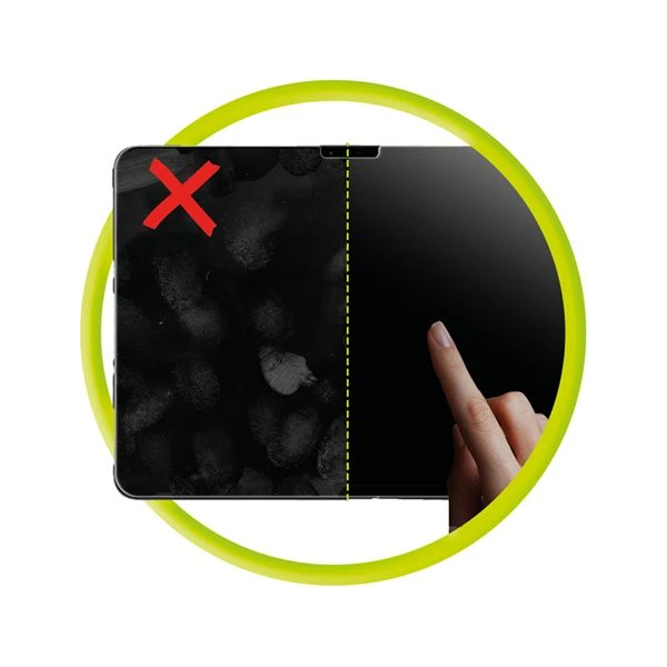 Mobile Origin Screen Guard sklo iPad Pro 11" M2 (2022) - Ochranné fólie a sklo - Obrázok 0946309ed1b04424a8af7624357a07ea