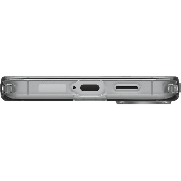 UAG Plyo MagSafe kryt Samsung Galaxy S26+ priehľadný - Puzdra - Obrázok 0960b1082f1b46b882c1af46c1007976