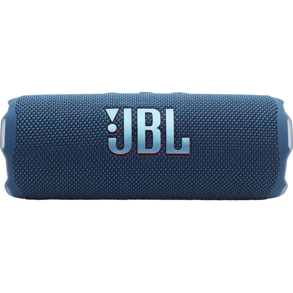 JBL Flip 7 modrý (Kategória A) - Reproduktory - Obrázok 0962a5def40d47bb994aea14d97ee26d