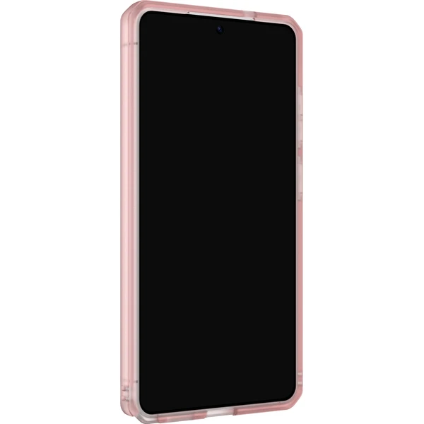 UAG Dot MagSafe kryt Samsung Galaxy S26 Ultra ružový - Puzdra - Obrázok 0965ed48fd4a493ba565667486ee03ce
