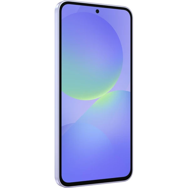 Samsung Galaxy A36 5G 6GB/128GB fialová (Kategória A) - Mobilné telefóny - Obrázok 0976a4860eb2482db31f03cc6da64dc3