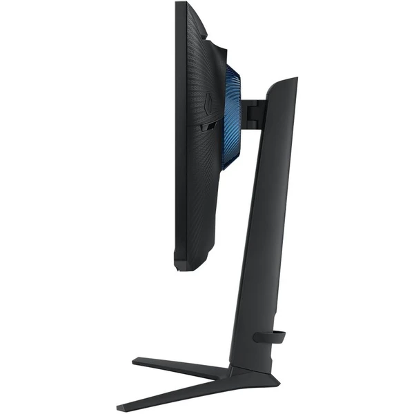 Samsung Odyssey G40B herný monitor 25" - Monitory - Obrázok 097TF00101