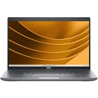 DELL Latitude 5450 Touch (V920N) sivý - Notebooky