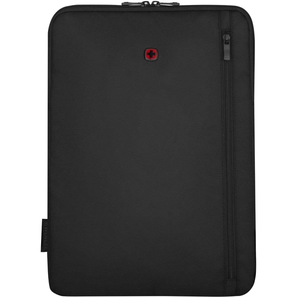 WENGER CARBON PRE 15,6" batoh na notebook čierny - Batohy - Obrázok 0991000P01