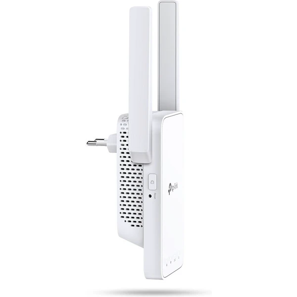 TP-Link RE315 extender - Wi-Fi extendery - Obrázok 09ETF00101