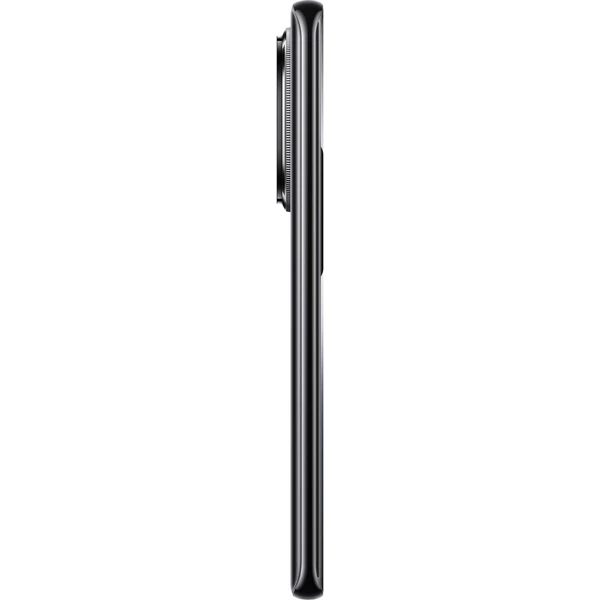Xiaomi Redmi Note 14 Pro+ 5G 12GB/512GB čierna - Mobilné telefóny - Obrázok 09HB000K01